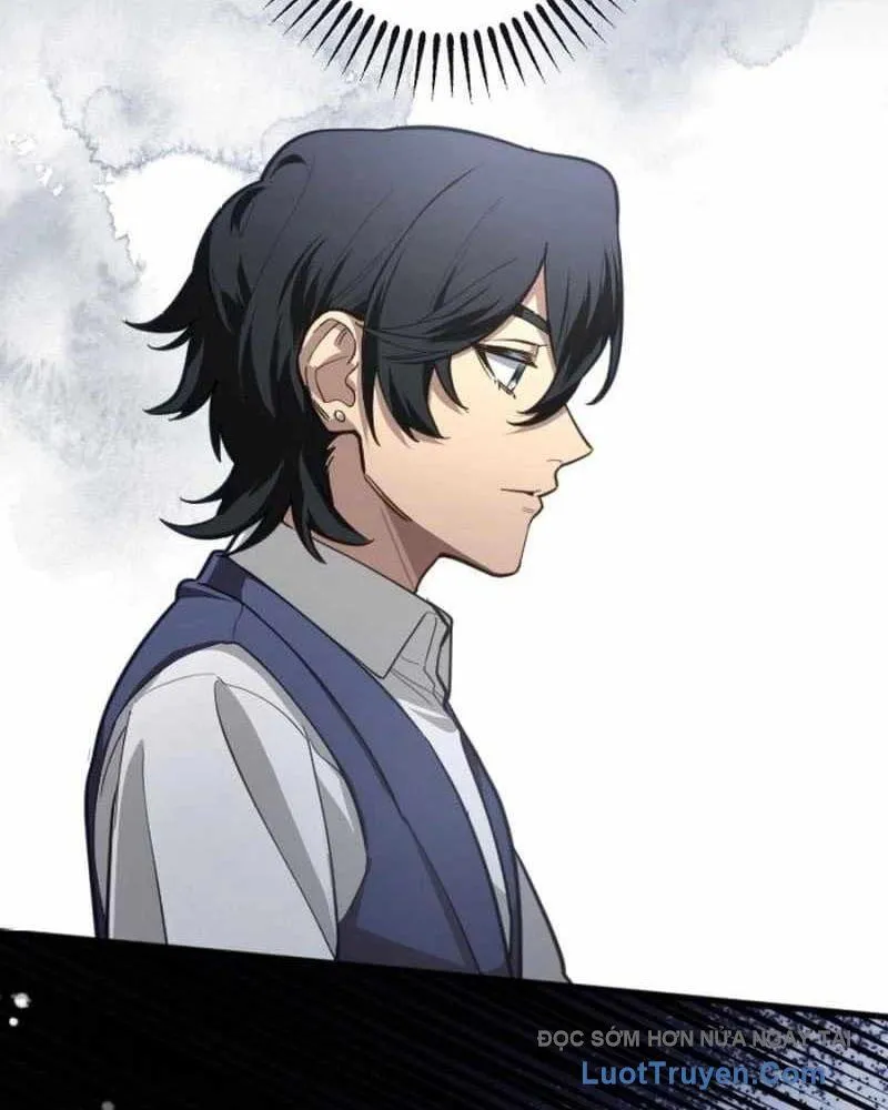 Chapter 14 - Trang 38