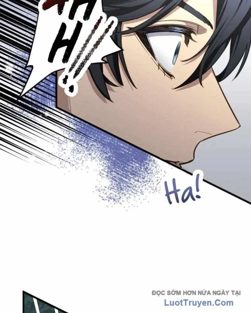 Chapter 14 - Trang 40