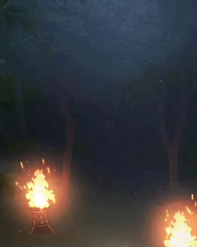 Chapter 14 - Trang 5