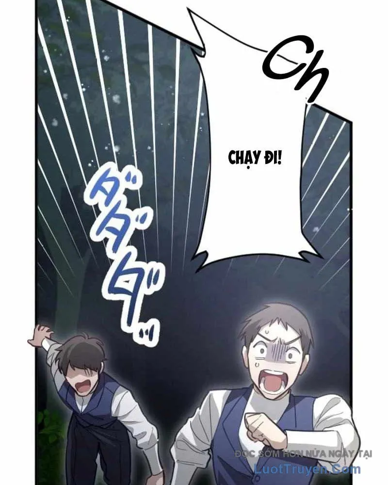 Chapter 14 - Trang 41