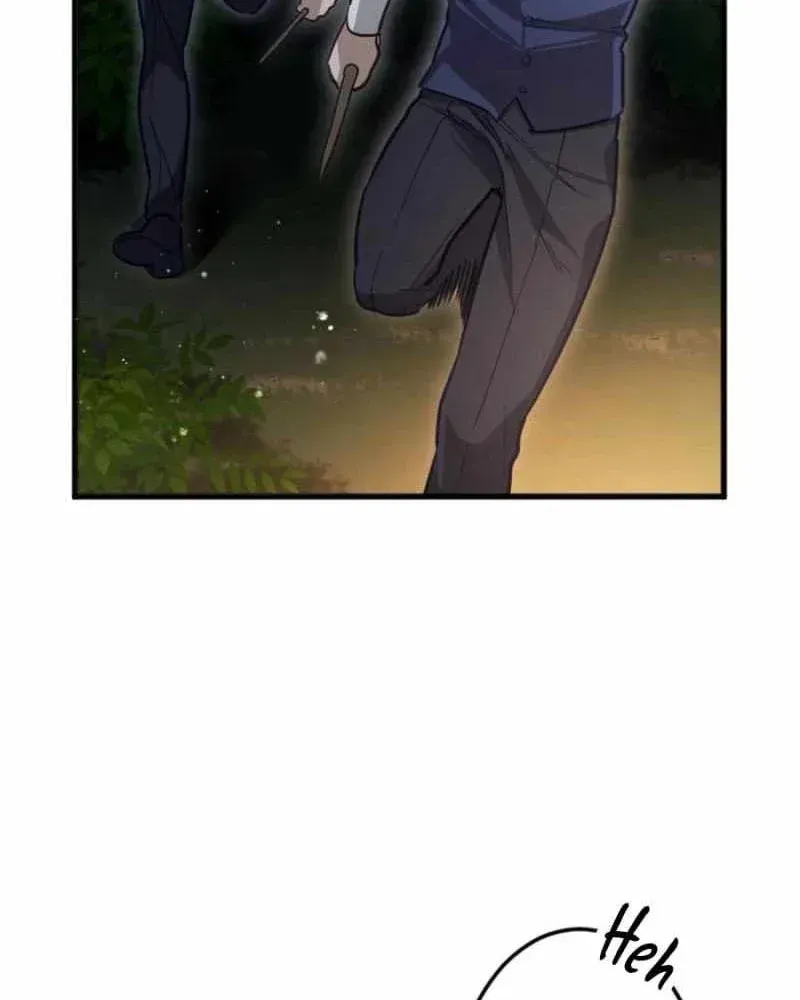 Chapter 14 - Trang 42