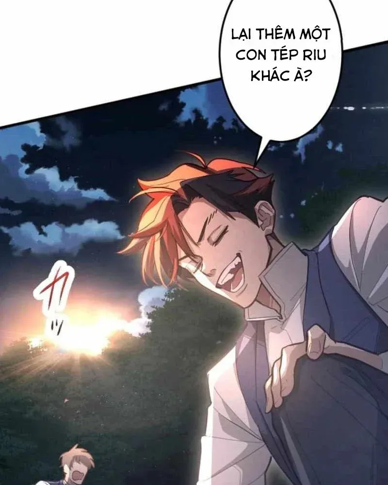Chapter 14 - Trang 43