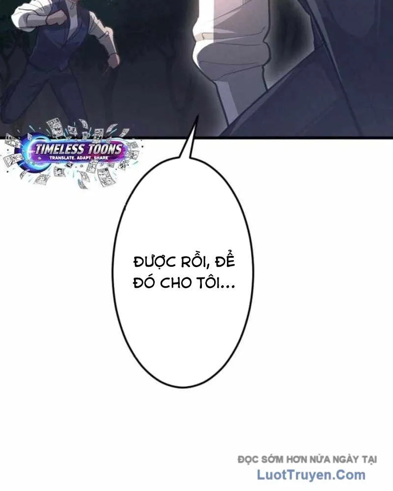 Chapter 14 - Trang 44