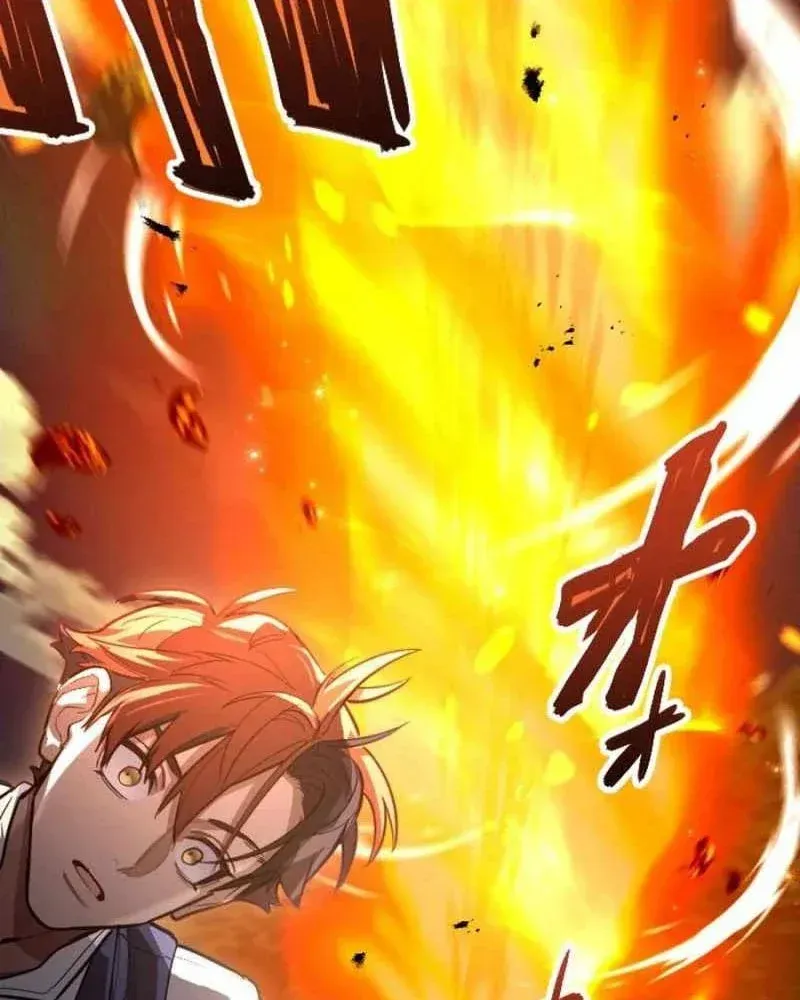 Chapter 14 - Trang 46