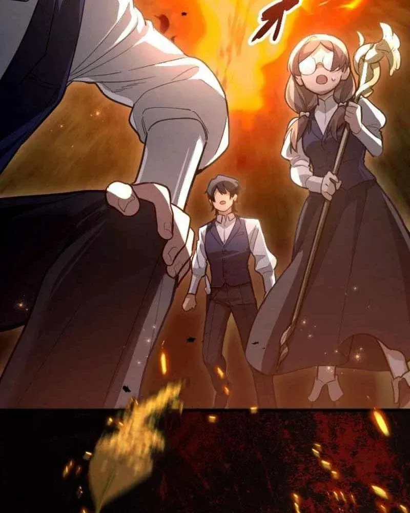 Chapter 14 - Trang 47