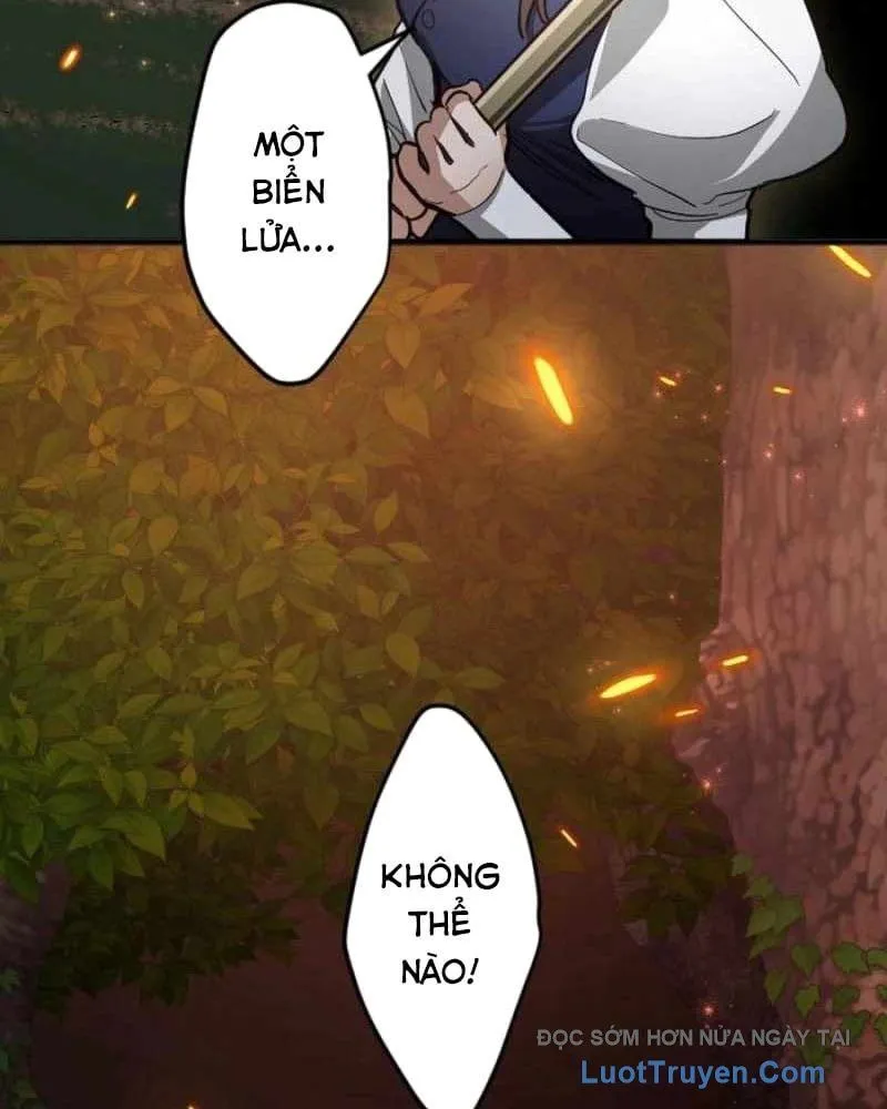 Chapter 14 - Trang 50