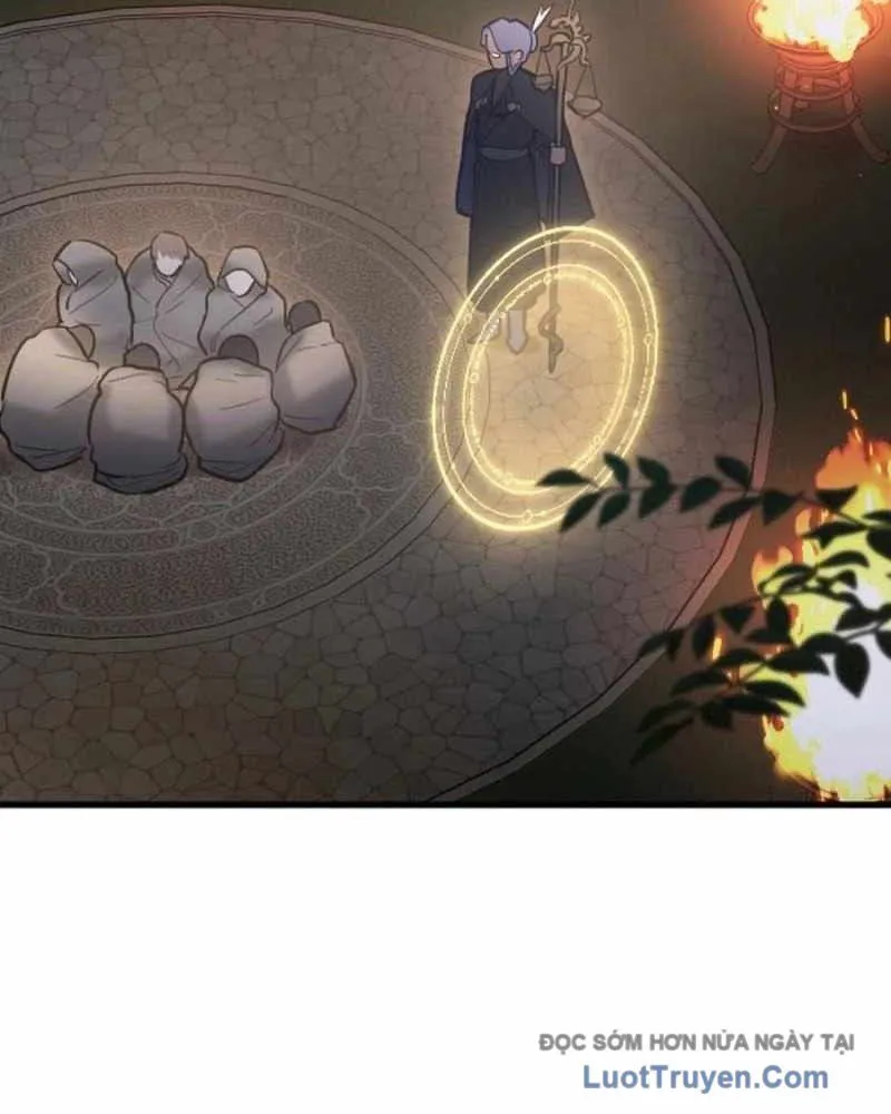 Chapter 14 - Trang 6