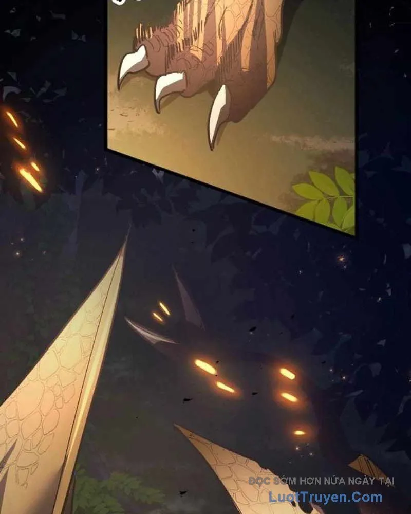 Chapter 14 - Trang 53