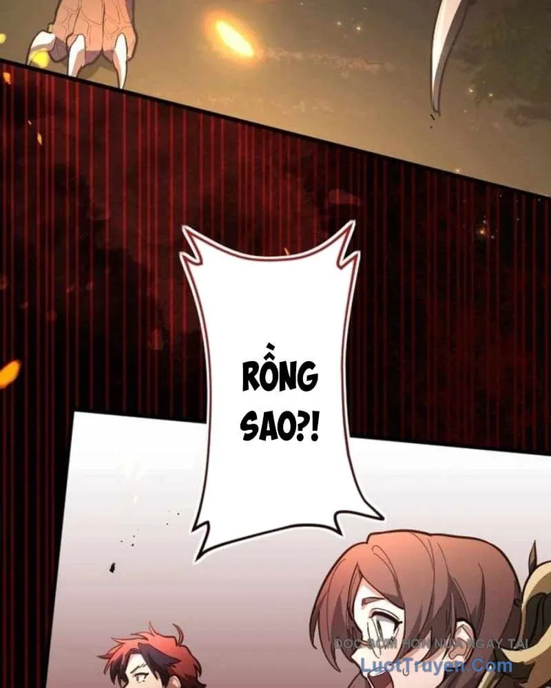 Chapter 14 - Trang 55
