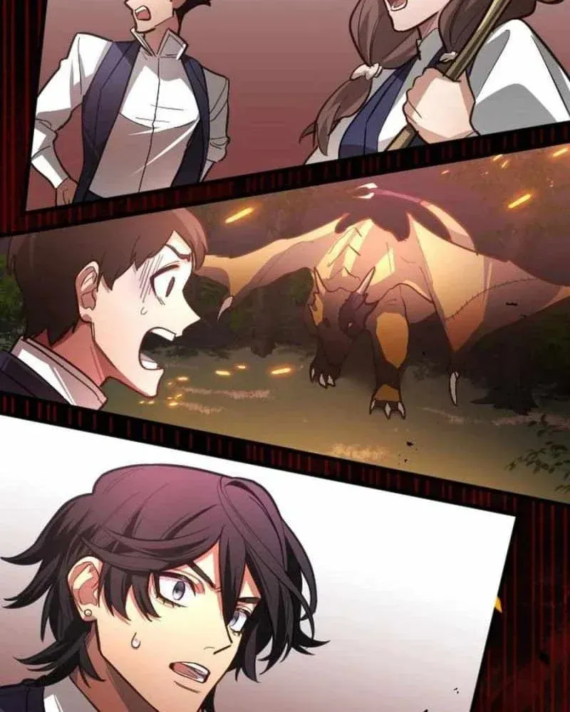 Chapter 14 - Trang 56