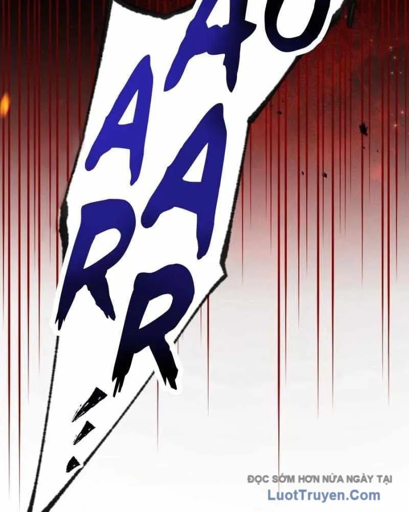 Chapter 14 - Trang 59