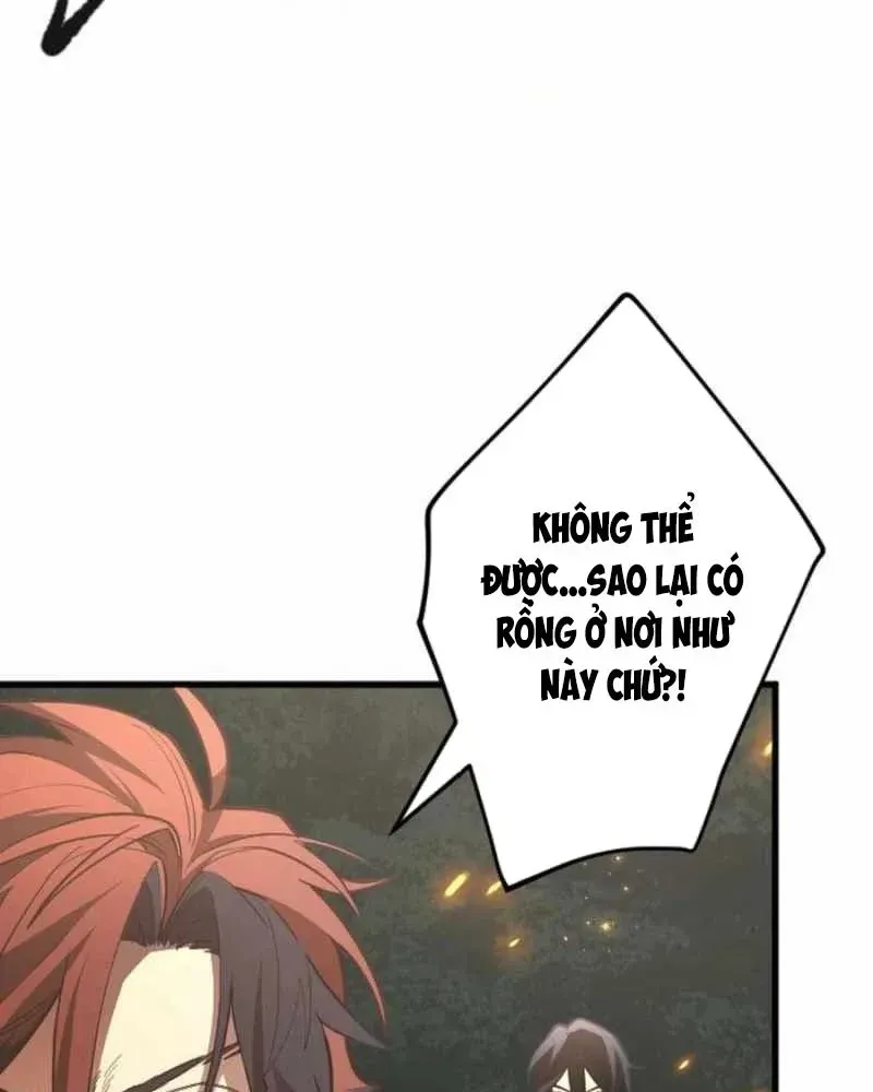 Chapter 14 - Trang 60