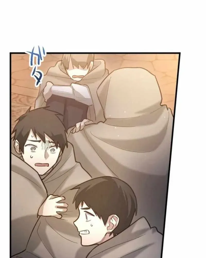 Chapter 14 - Trang 7
