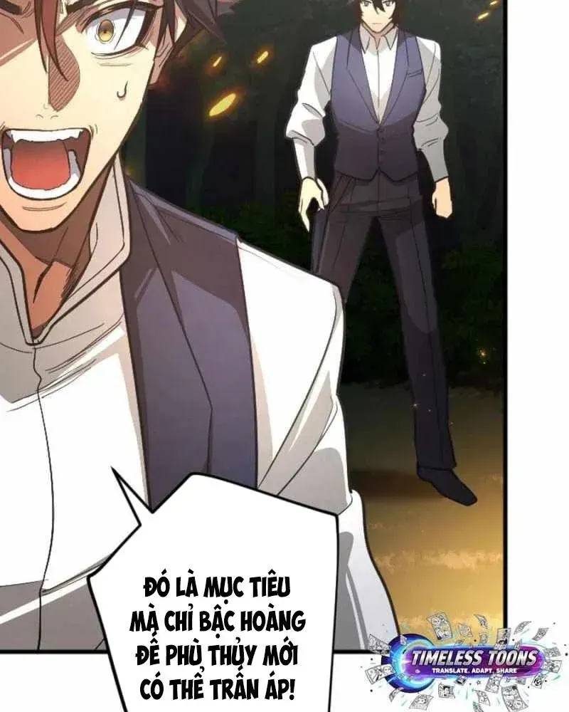 Chapter 14 - Trang 61