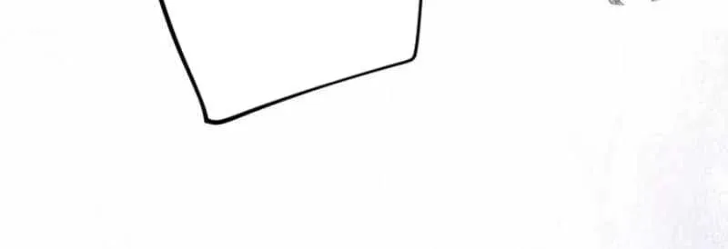 Chapter 14 - Trang 62