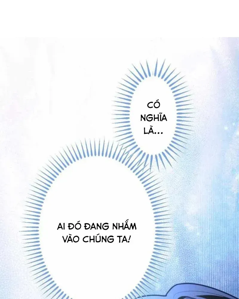 Chapter 14 - Trang 63