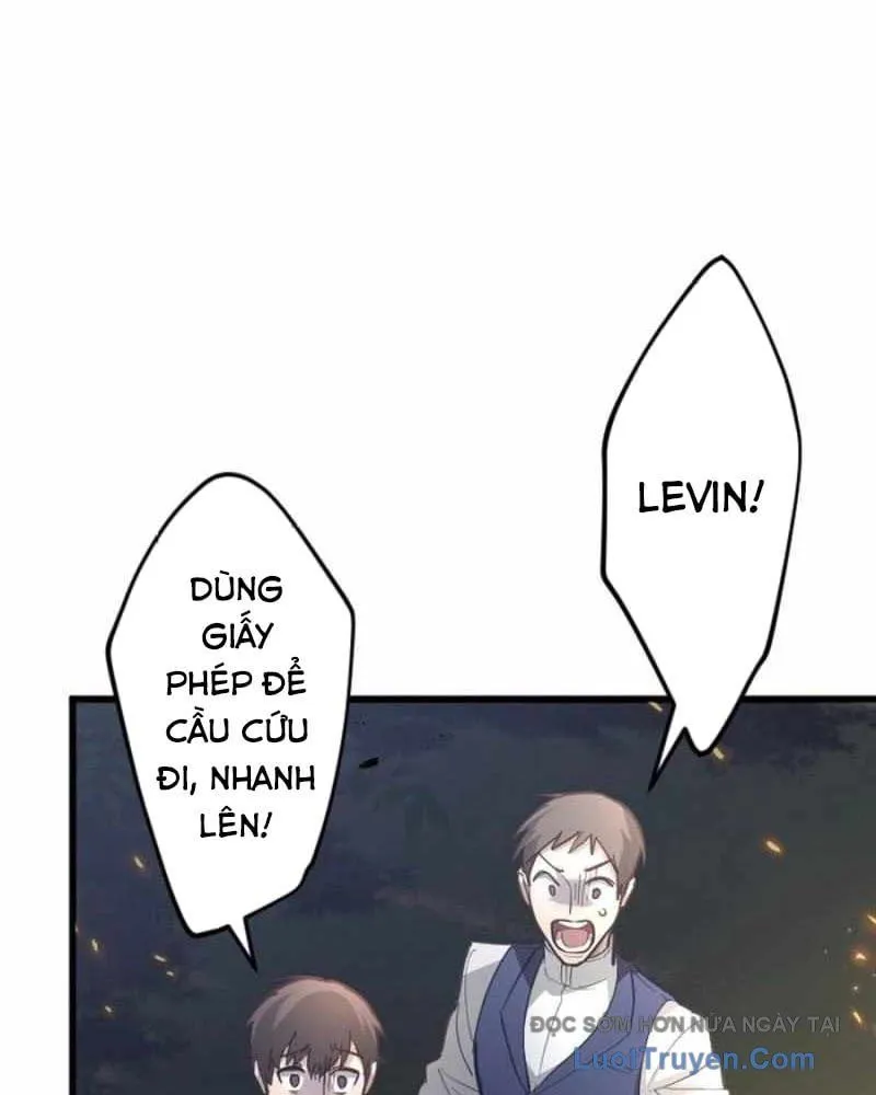 Chapter 14 - Trang 65