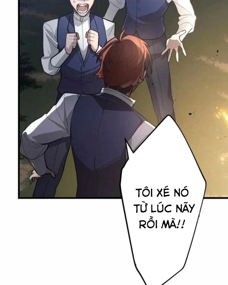 Chapter 14 - Trang 66