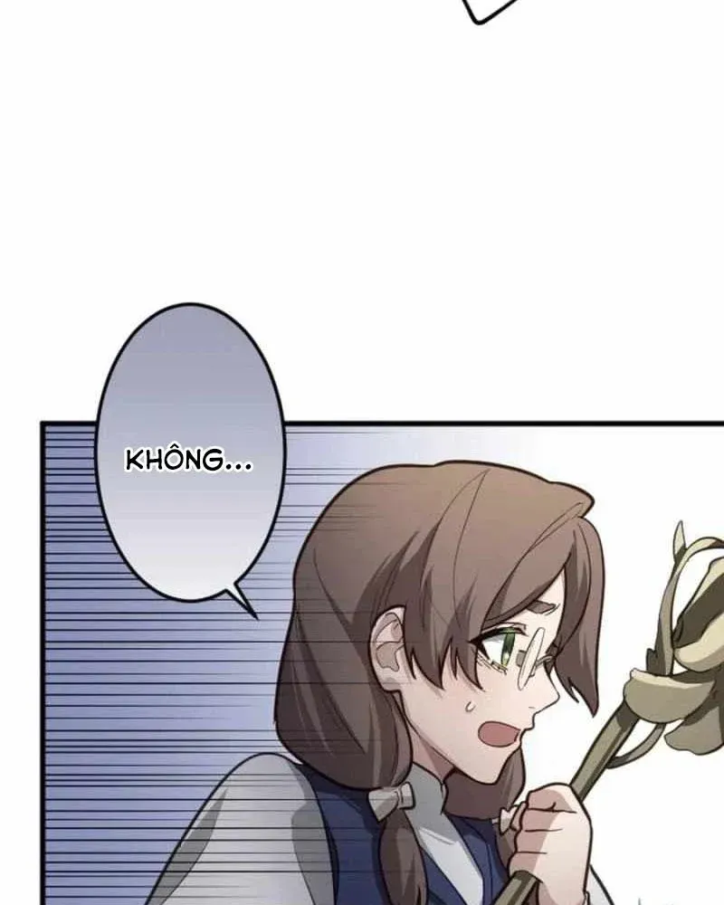 Chapter 14 - Trang 67