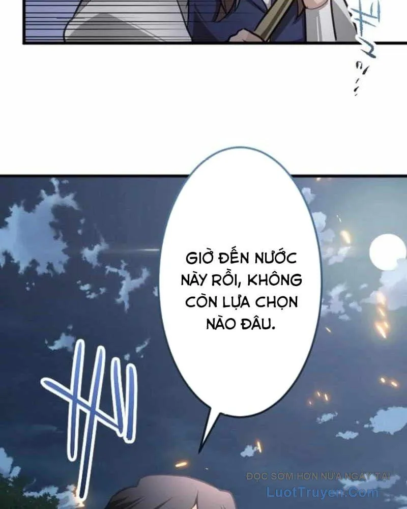 Chapter 14 - Trang 68