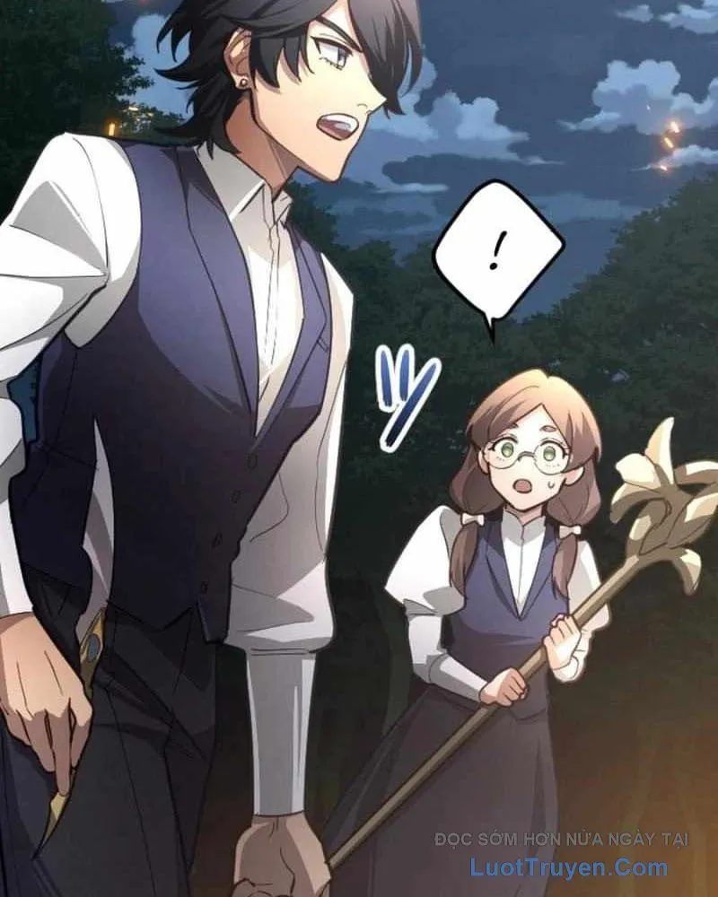 Chapter 14 - Trang 69