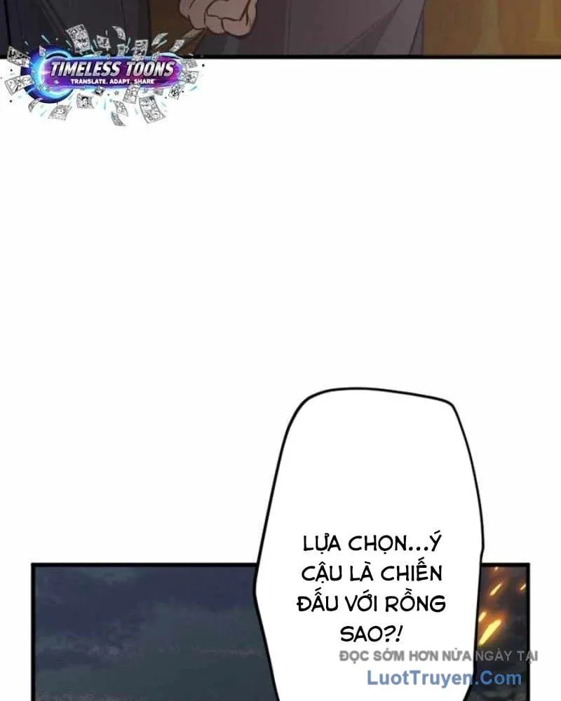 Chapter 14 - Trang 70