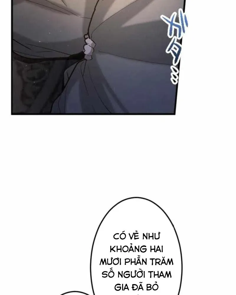 Chapter 14 - Trang 8