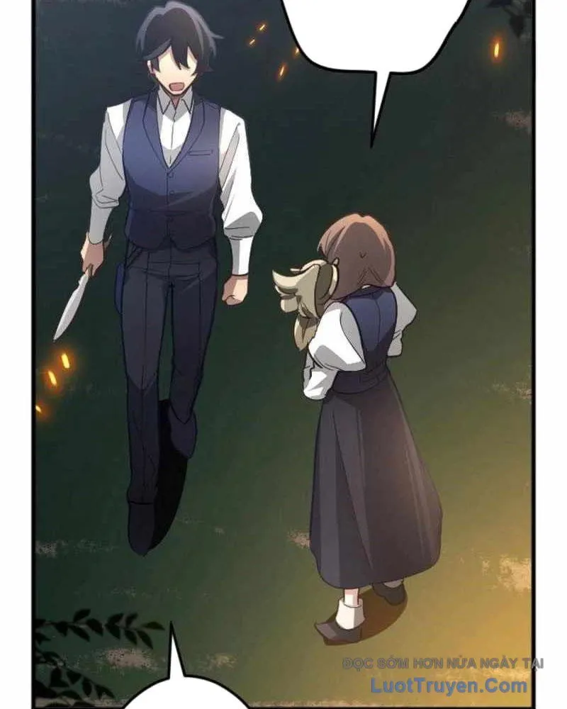 Chapter 14 - Trang 71