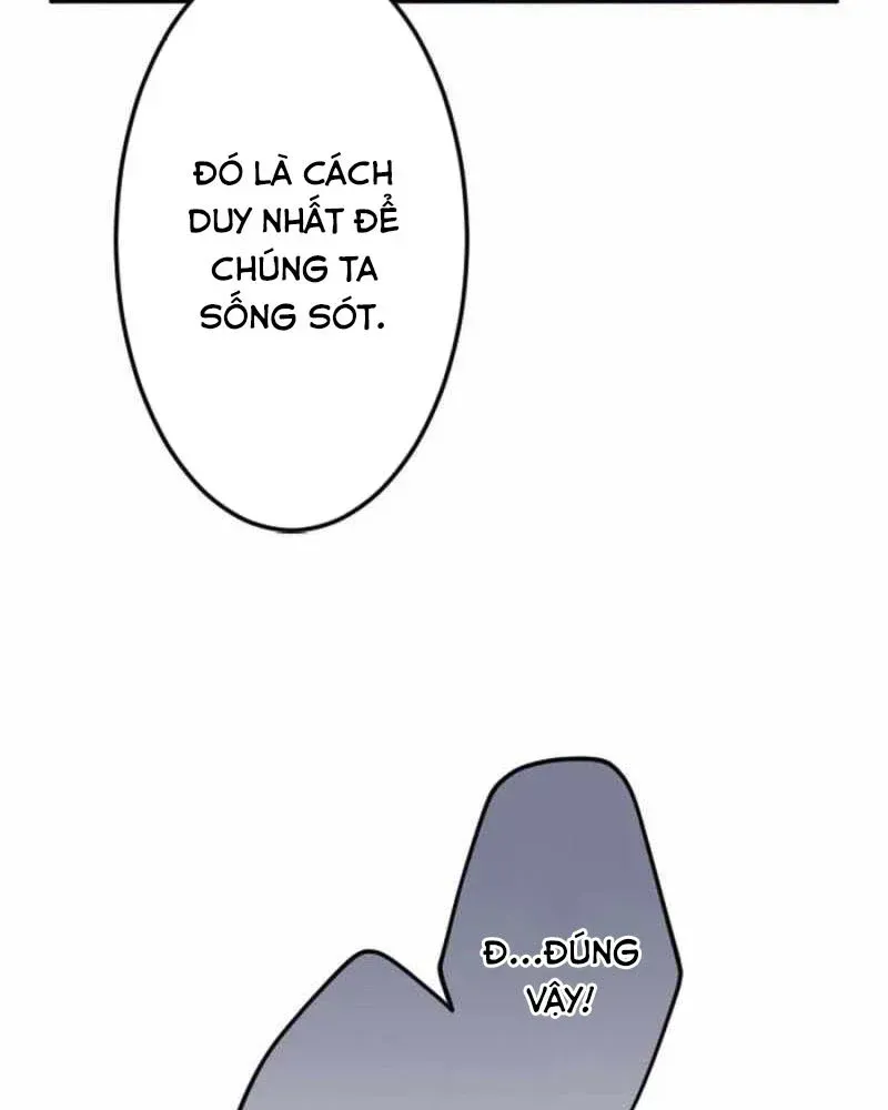 Chapter 14 - Trang 72