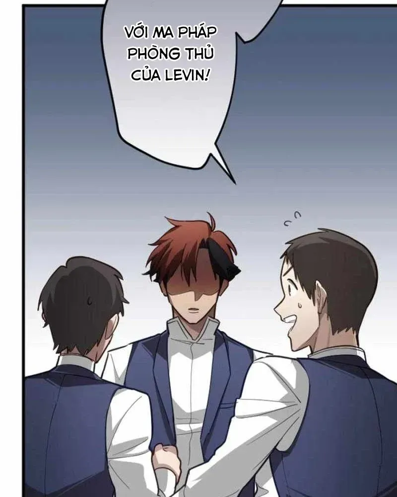 Chapter 14 - Trang 73