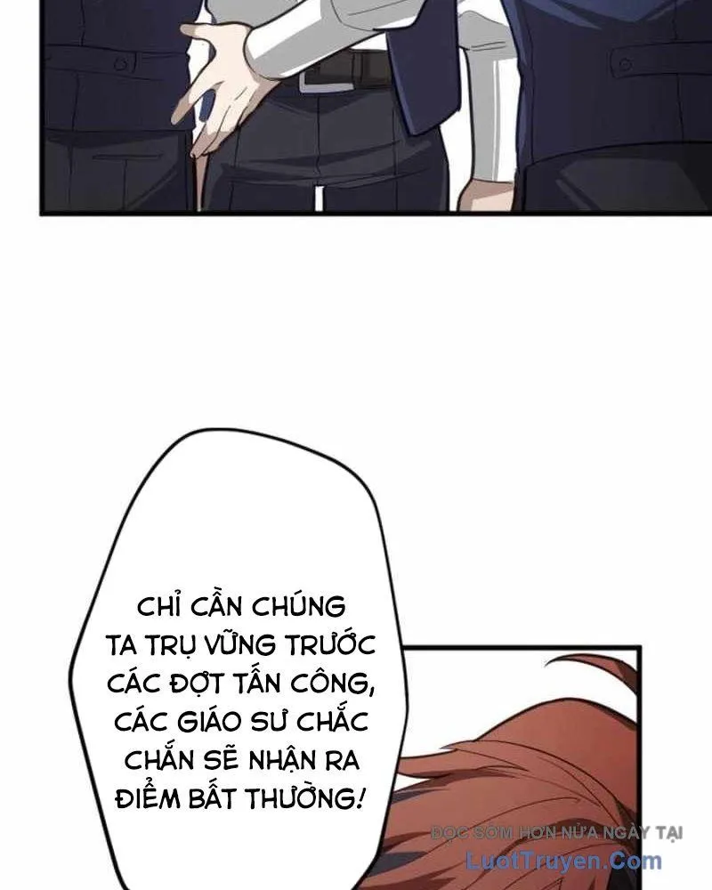 Chapter 14 - Trang 74
