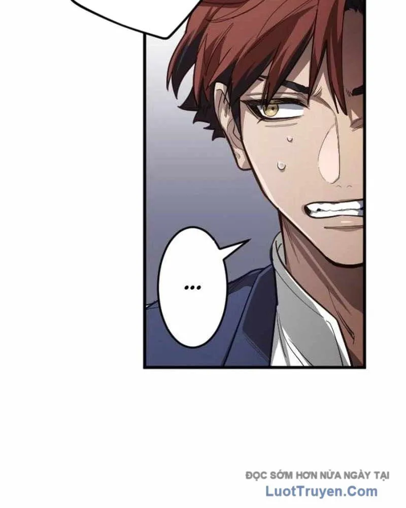 Chapter 14 - Trang 75