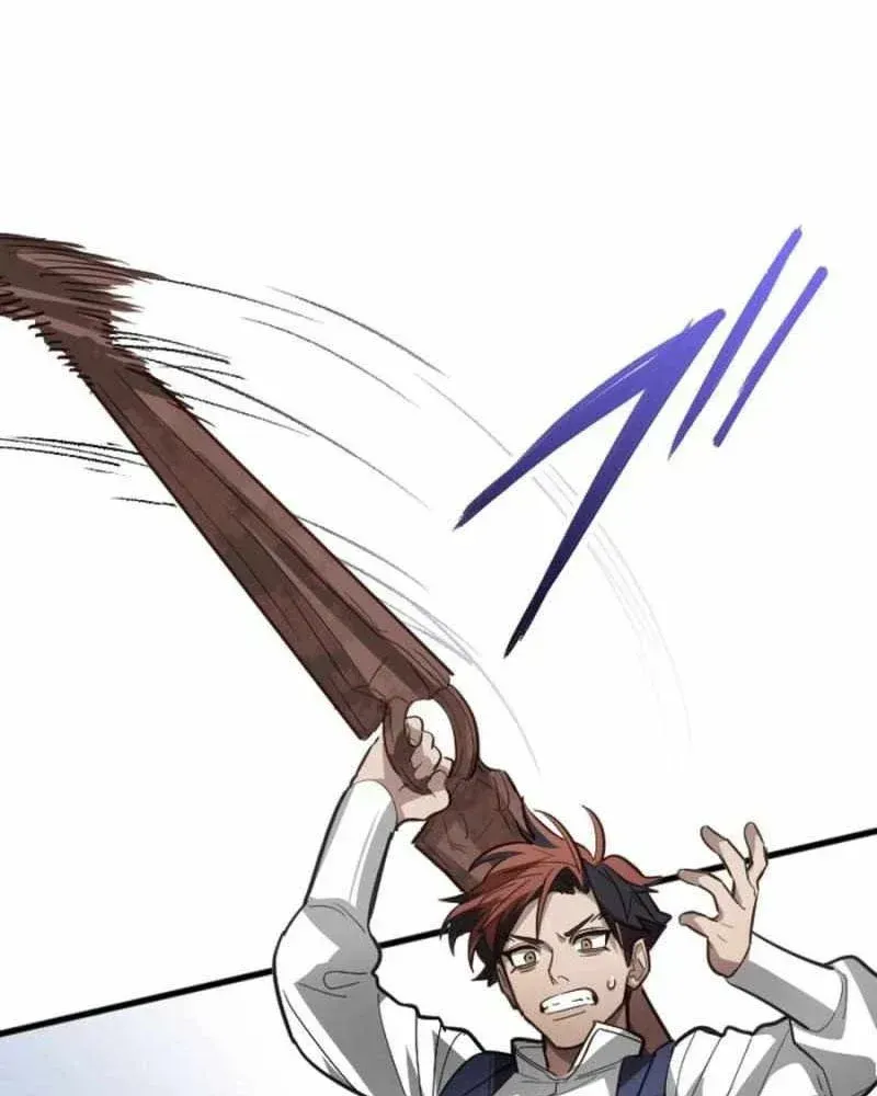 Chapter 14 - Trang 76