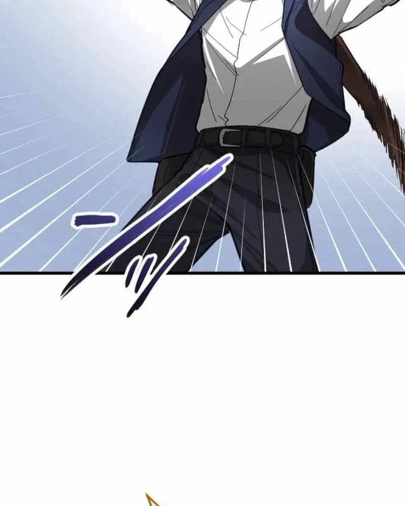 Chapter 14 - Trang 77