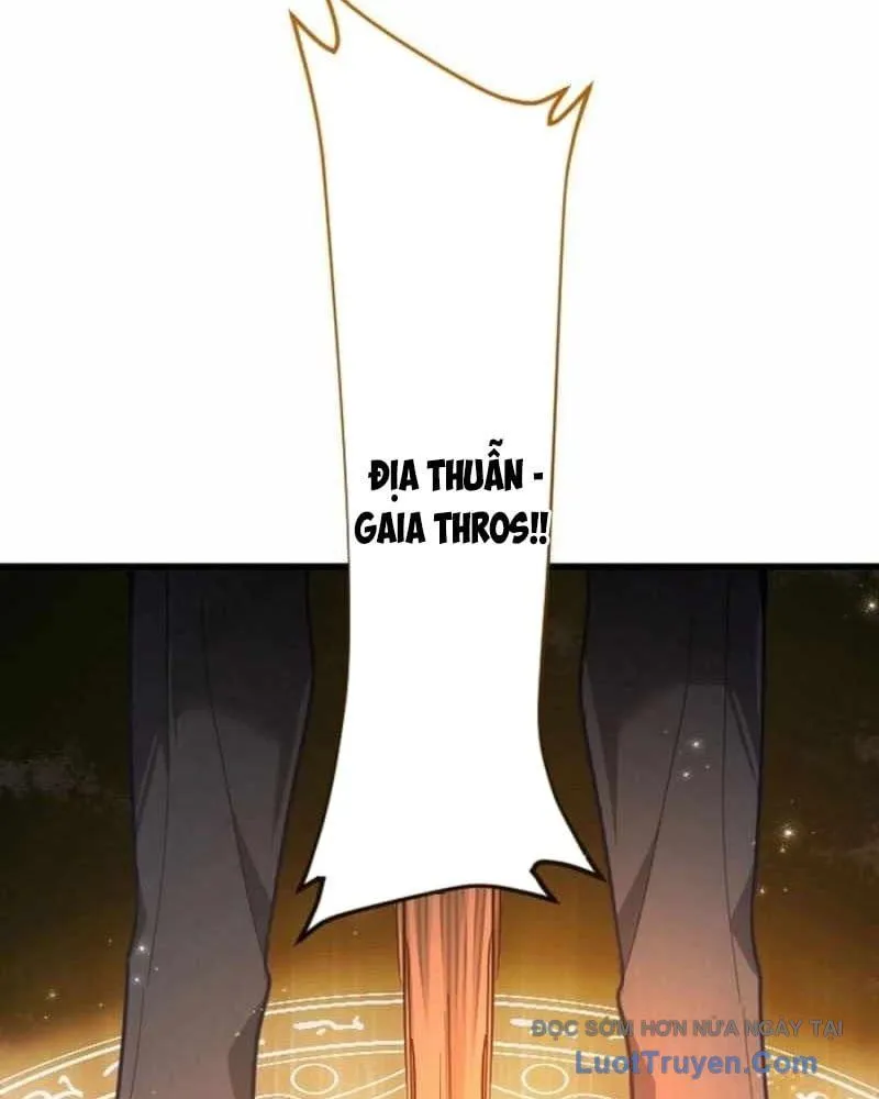 Chapter 14 - Trang 78
