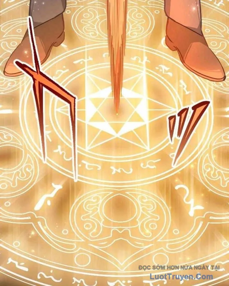 Chapter 14 - Trang 79