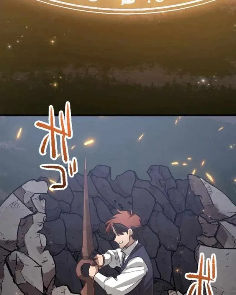 Chapter 14 - Trang 80