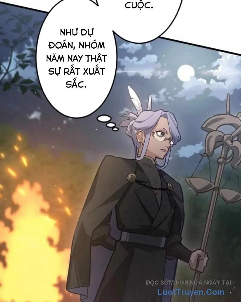 Chapter 14 - Trang 9