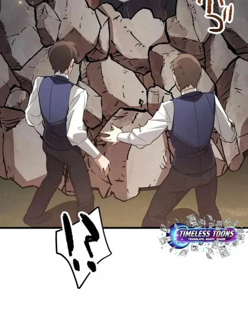 Chapter 14 - Trang 81