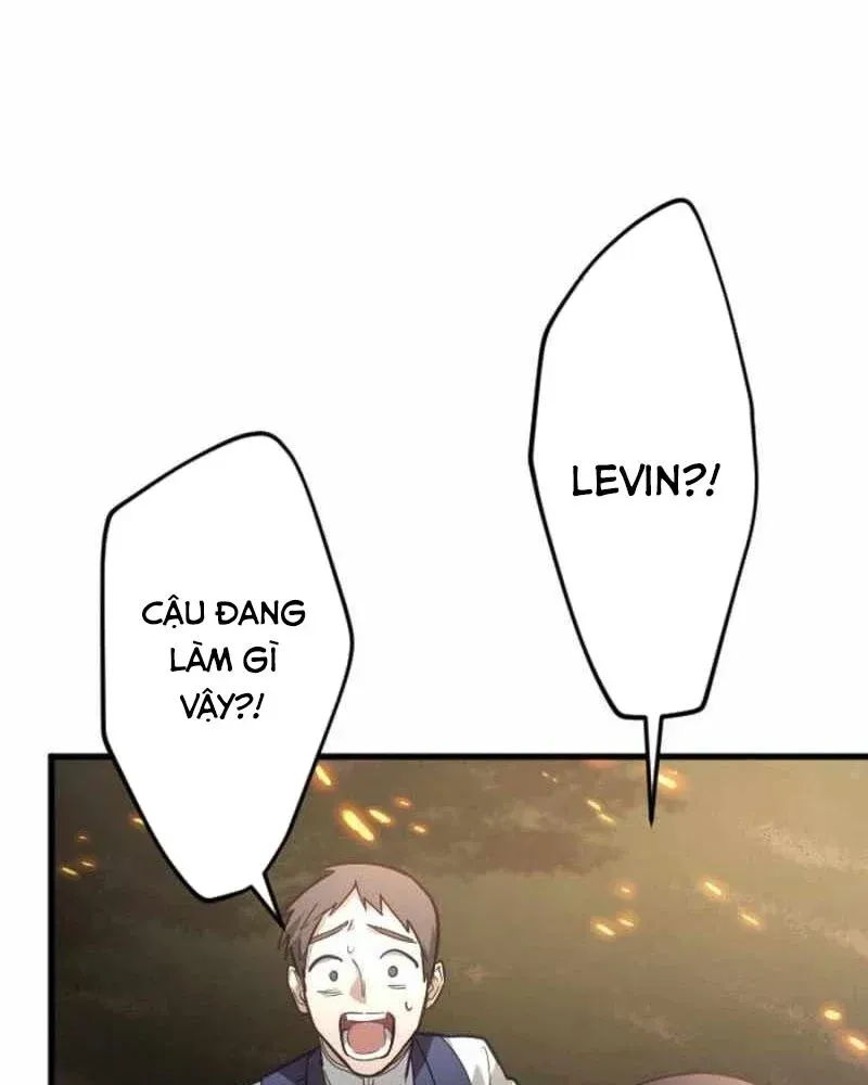 Chapter 14 - Trang 82