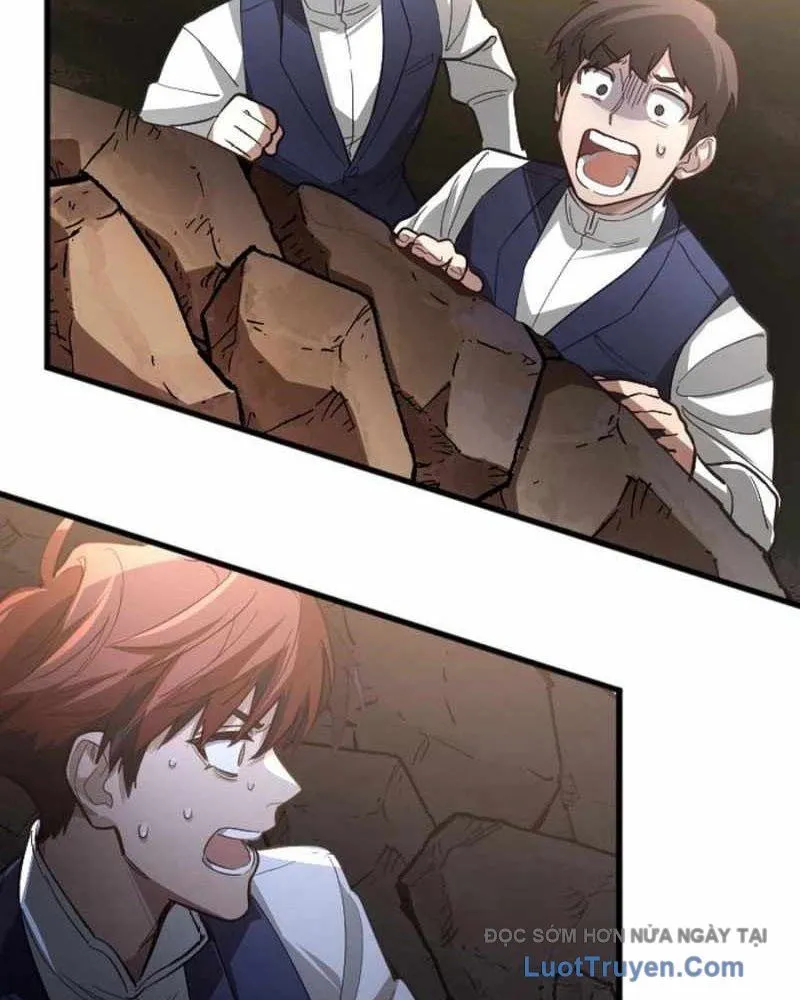 Chapter 14 - Trang 83