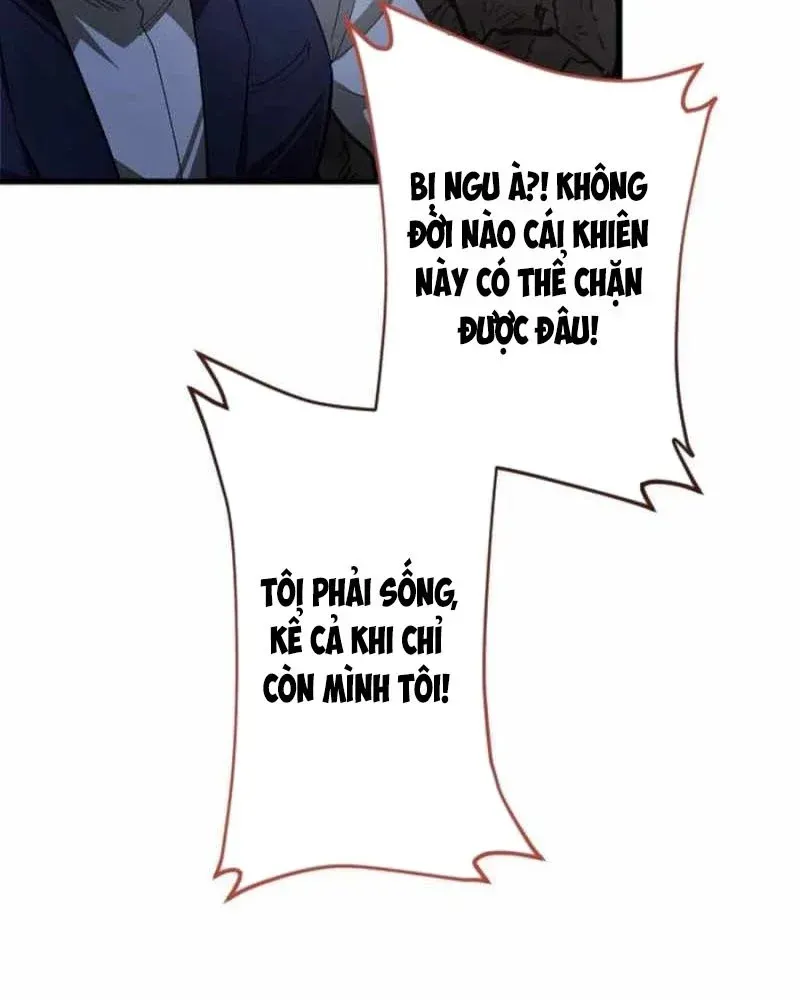 Chapter 14 - Trang 84