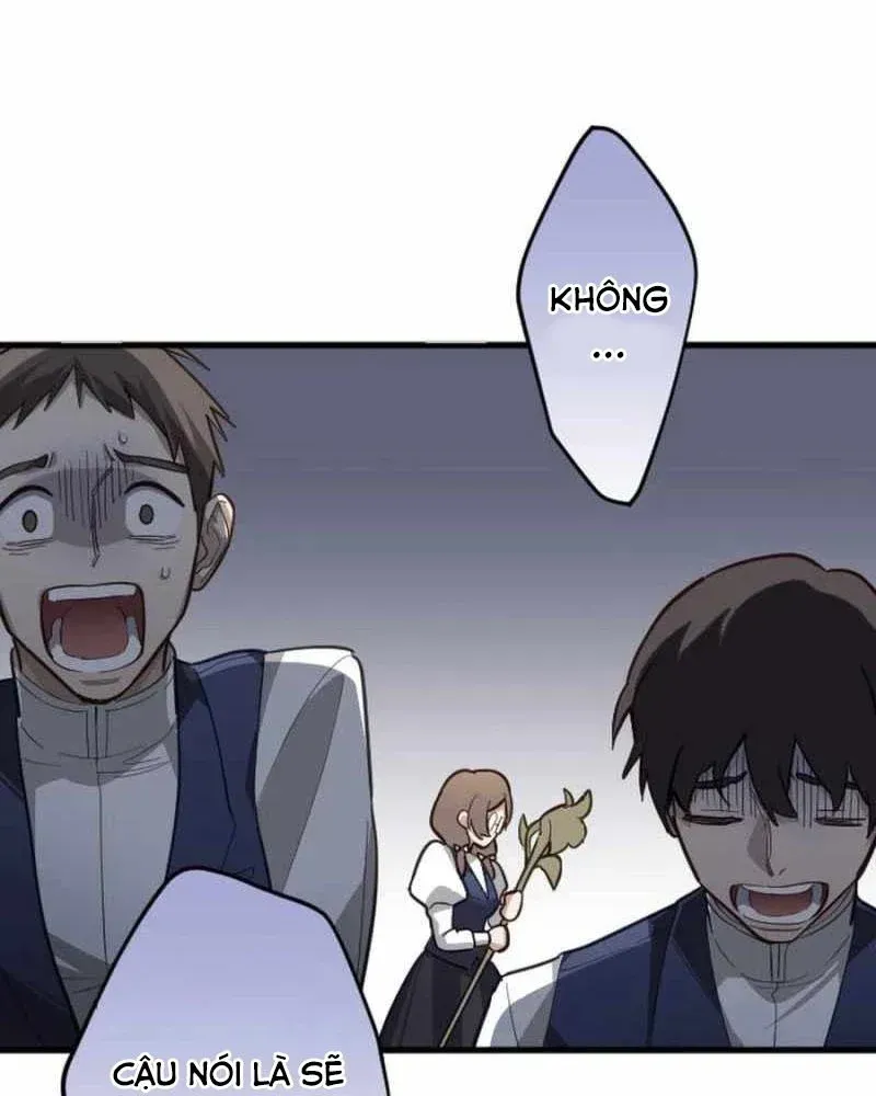 Chapter 14 - Trang 85