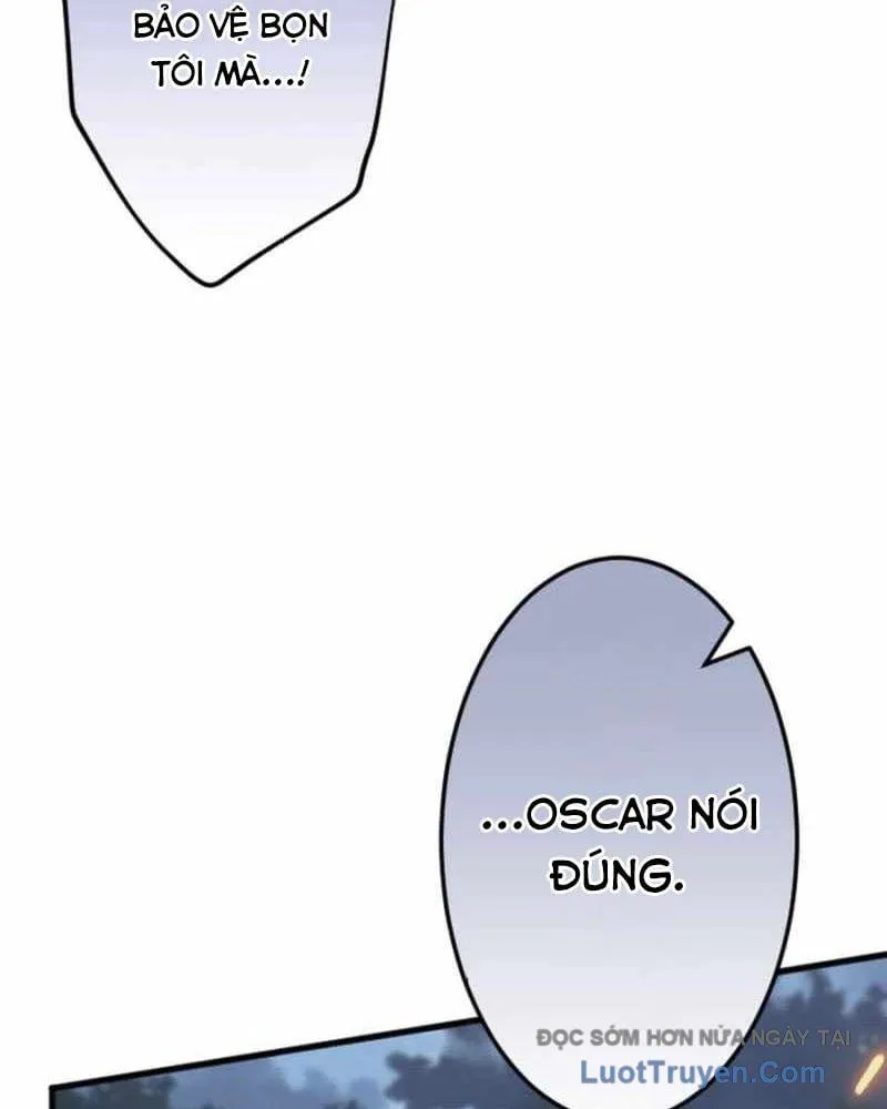 Chapter 14 - Trang 86