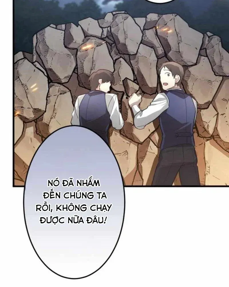 Chapter 14 - Trang 87