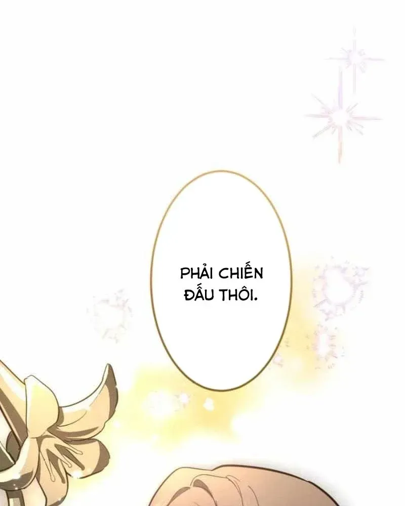 Chapter 14 - Trang 88