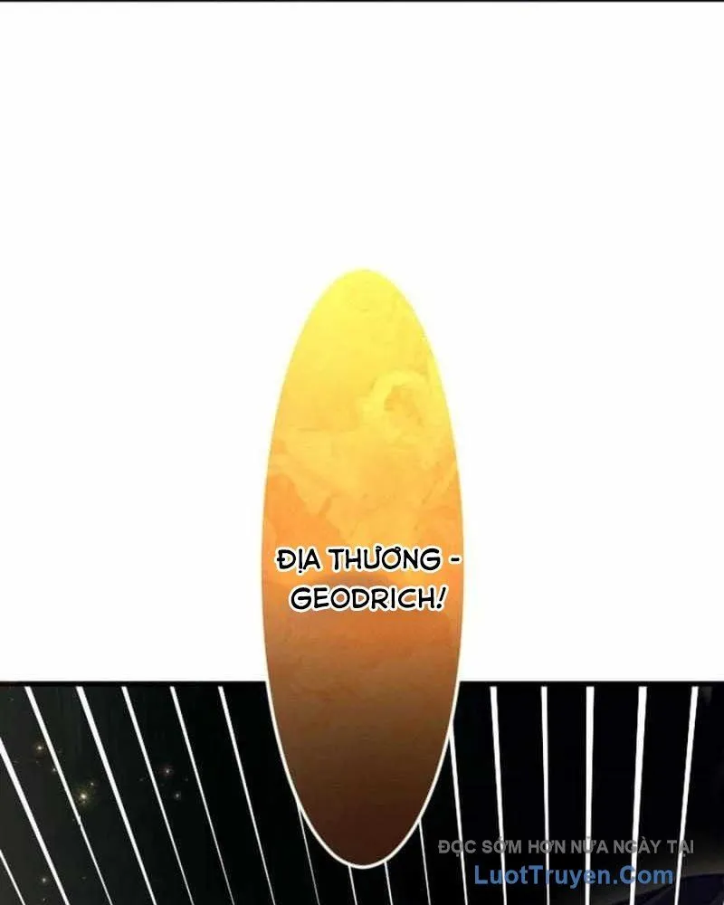 Chapter 14 - Trang 90