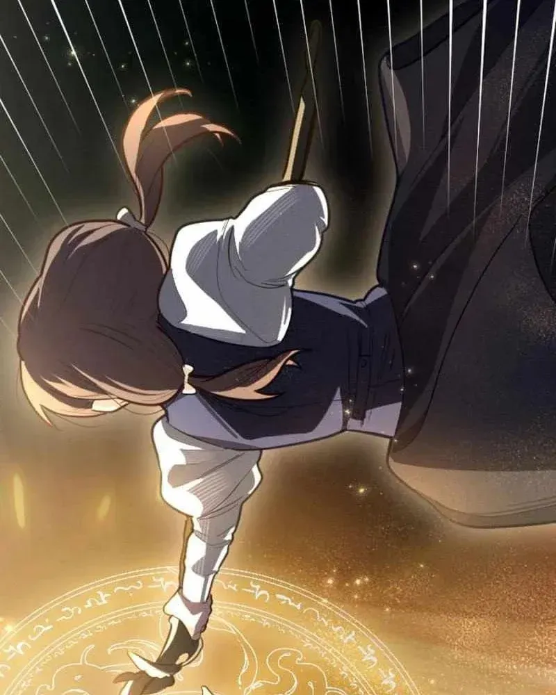 Chapter 14 - Trang 91
