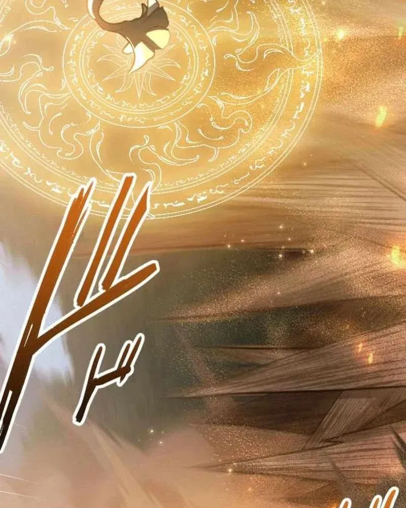 Chapter 14 - Trang 92