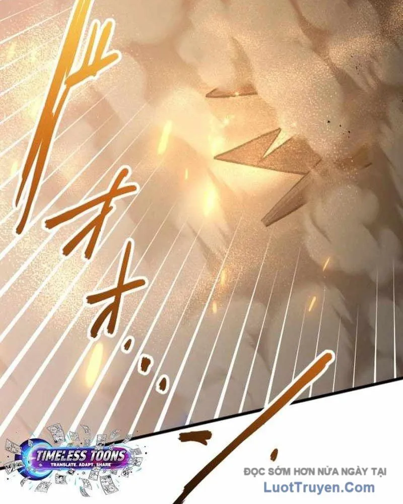 Chapter 14 - Trang 94